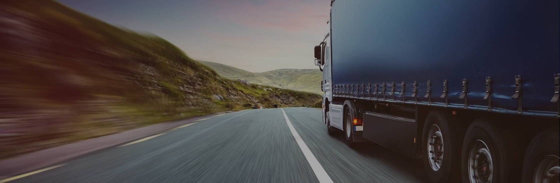 Local Cheap Brisbane Movers Cover Image