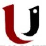 Ultimo Jackets Profile Picture