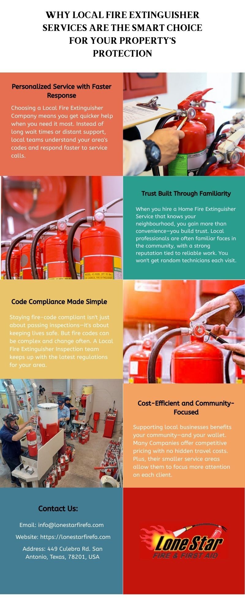 ImageVenue.com -             Why Local Fire Extinguisher Services Are the Smart Choice for Your Property's Protection.jpg