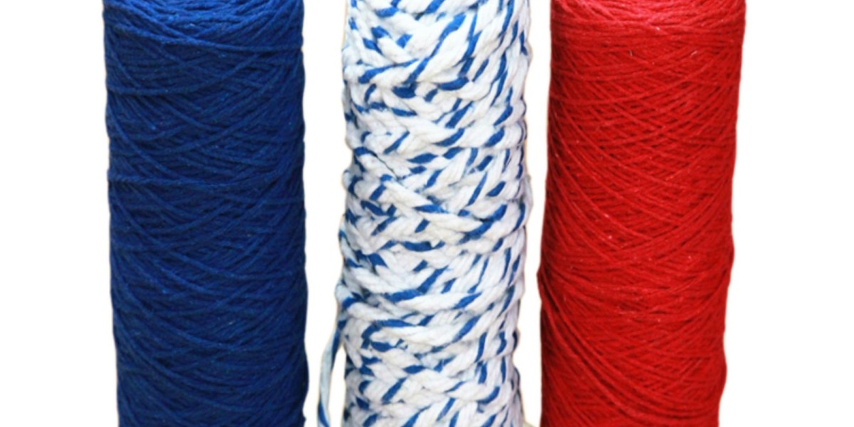 How Fabric Yarn Affects Fabric Drape and Texture