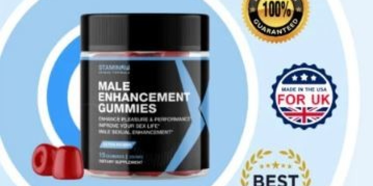 https://www.facebook.com/StaminUp.Gummies.United.Kingdom.Online/