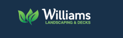 Fix the Pool, Fix the Vibe: How Repairs Bring Balance B...