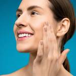 Skin Renew Profile Picture