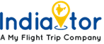4 Days 3 Nights Spiritual Golden Triangle Tour, covering Varanasi–Allahabad–Ayodhya
