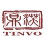 tinvo group Profile Picture