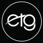 Executive Transportation Group Profile Picture