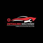 Detailing Machines Profile Picture