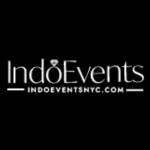 indo events Profile Picture