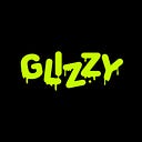 Best Indie Games of All Time—A Glizzy Review of Legendary Titles | by Glizzy | Jun, 2025 | Medium