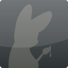 Top Things to Know Before Choosing a Driving School in London by smdrive < Journal | Inkbunny, the Furry Art Community