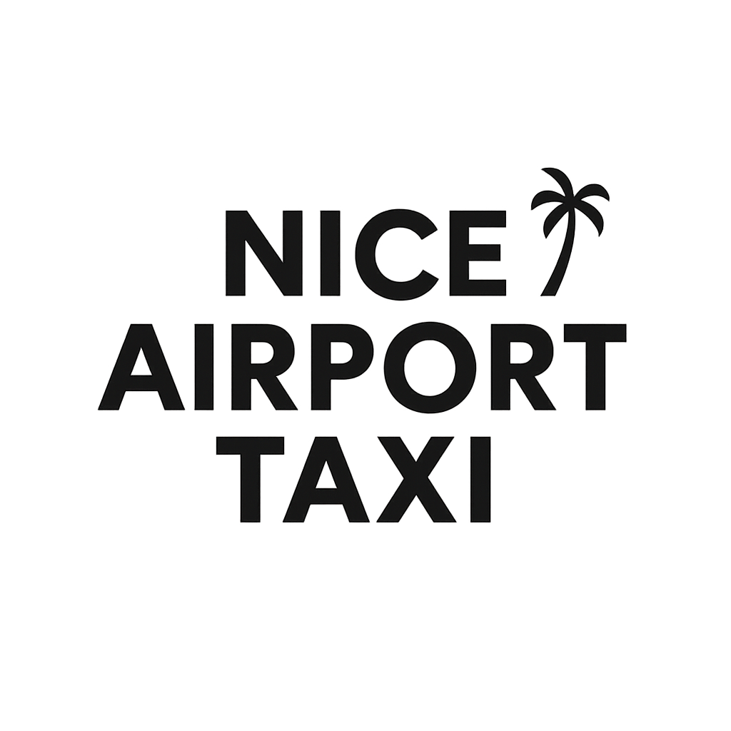 Airport Taxi Transfers Services in French Riviera