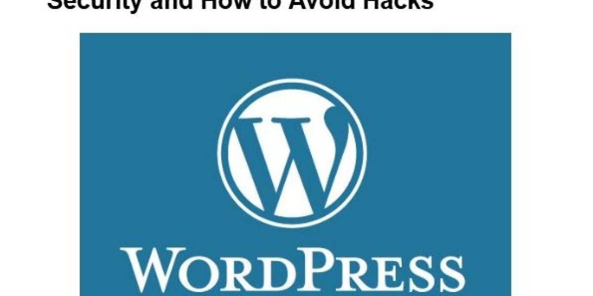 Article Picture