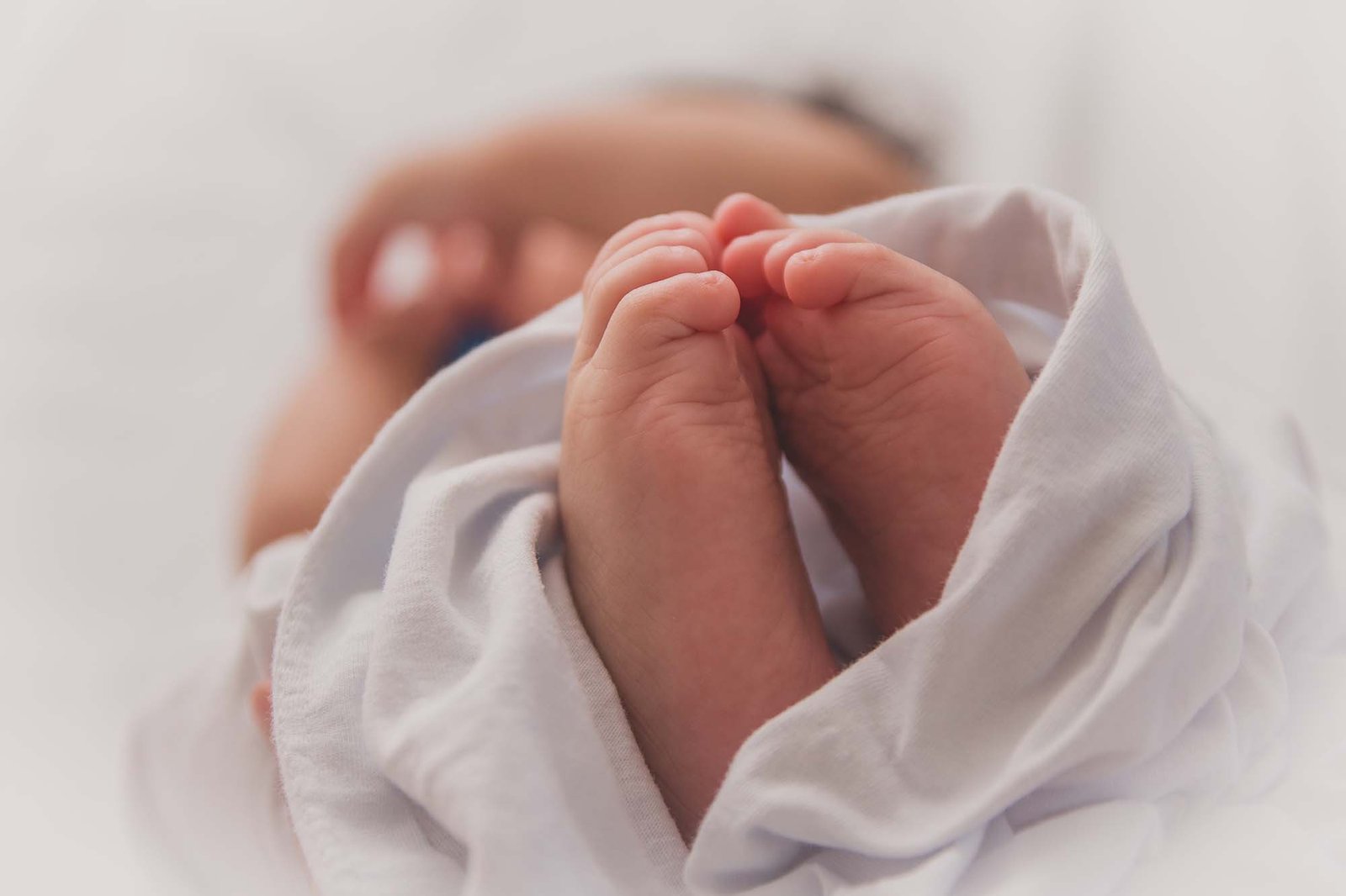 Holistic Postnatal Care in India | Ayurvedic Recovery at Nilai Wellness