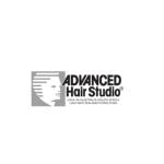 Advanced Hair Studio Pvt Ltd Profile Picture