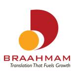 Braahmam International Profile Picture
