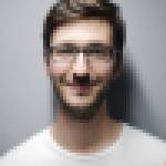 John Hot Profile Picture