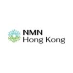 NMNHongkong Profile Picture