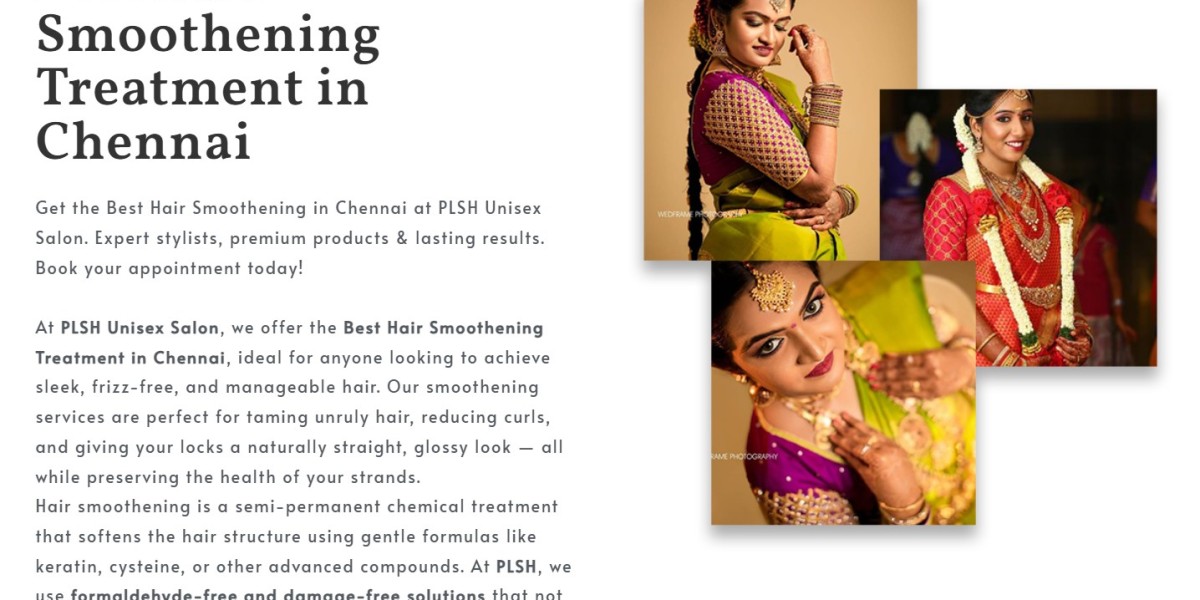 Article Picture