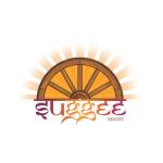 Suggee Resort Profile Picture