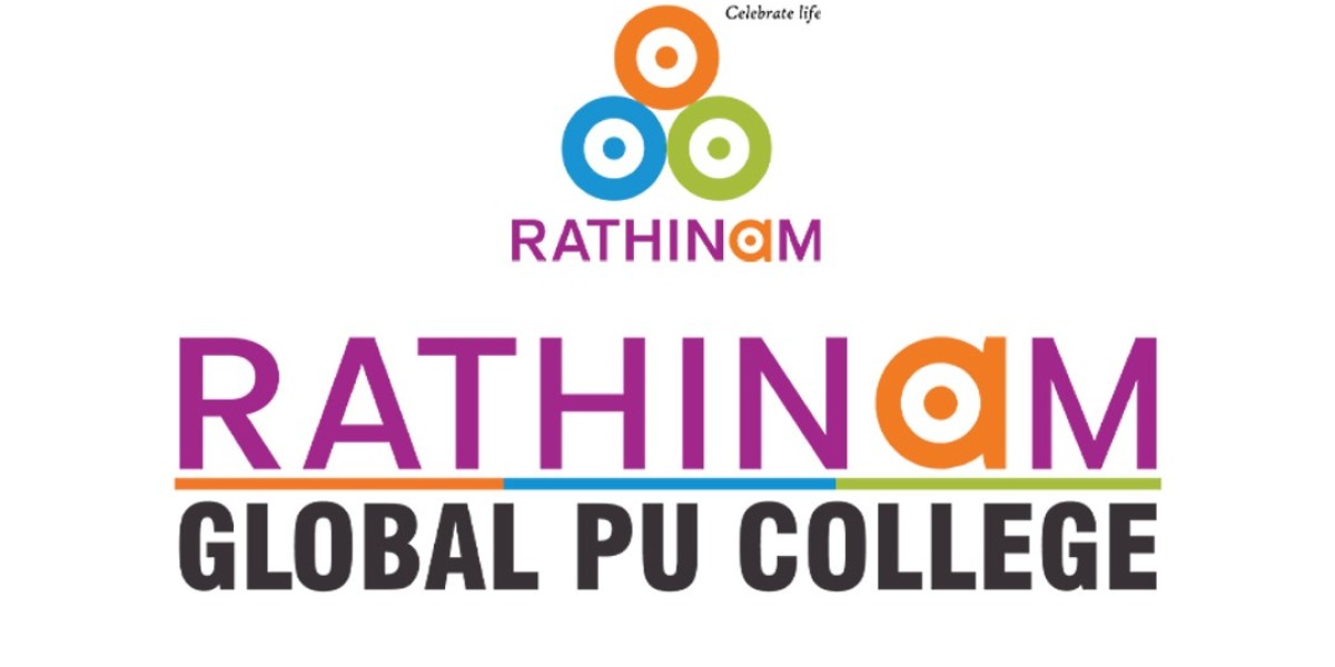 top 10 pre university colleges in bangalore