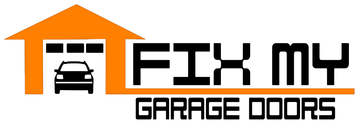 Fix My Garage Door Repair, Installation, Automation in Scotland