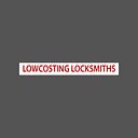 Your Reliable Locksmith in Notting Hill and Tunbridge Wells | by Low Costing Locksmiths | Jun, 2025 | Medium