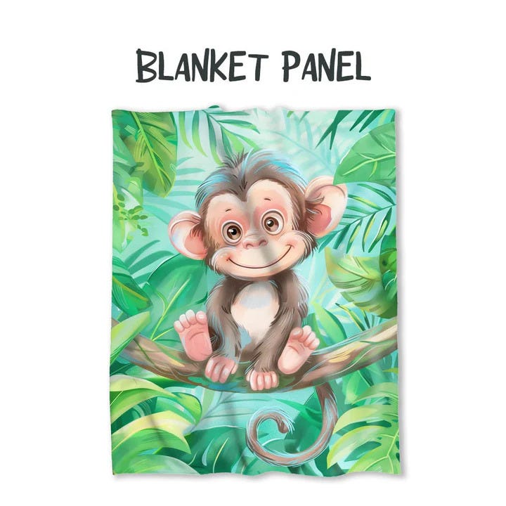 Explore Versatile Home Fabrics: Blanket Panel Fabric, Cats Cushion Panels & Durable Outdoor Fabric | by Flamingo Fabrics | Jun, 2025 | Medium