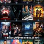movies21 Profile Picture