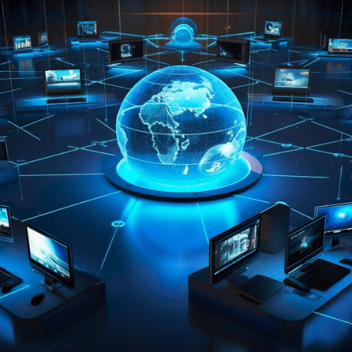 AI + Marketing: The Future is Already Here ?