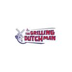 TheGrillingDutchman Profile Picture