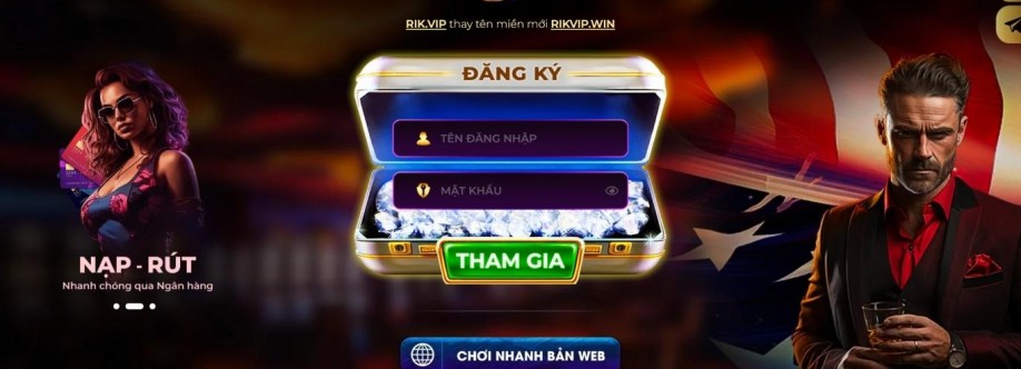 App Cover Image