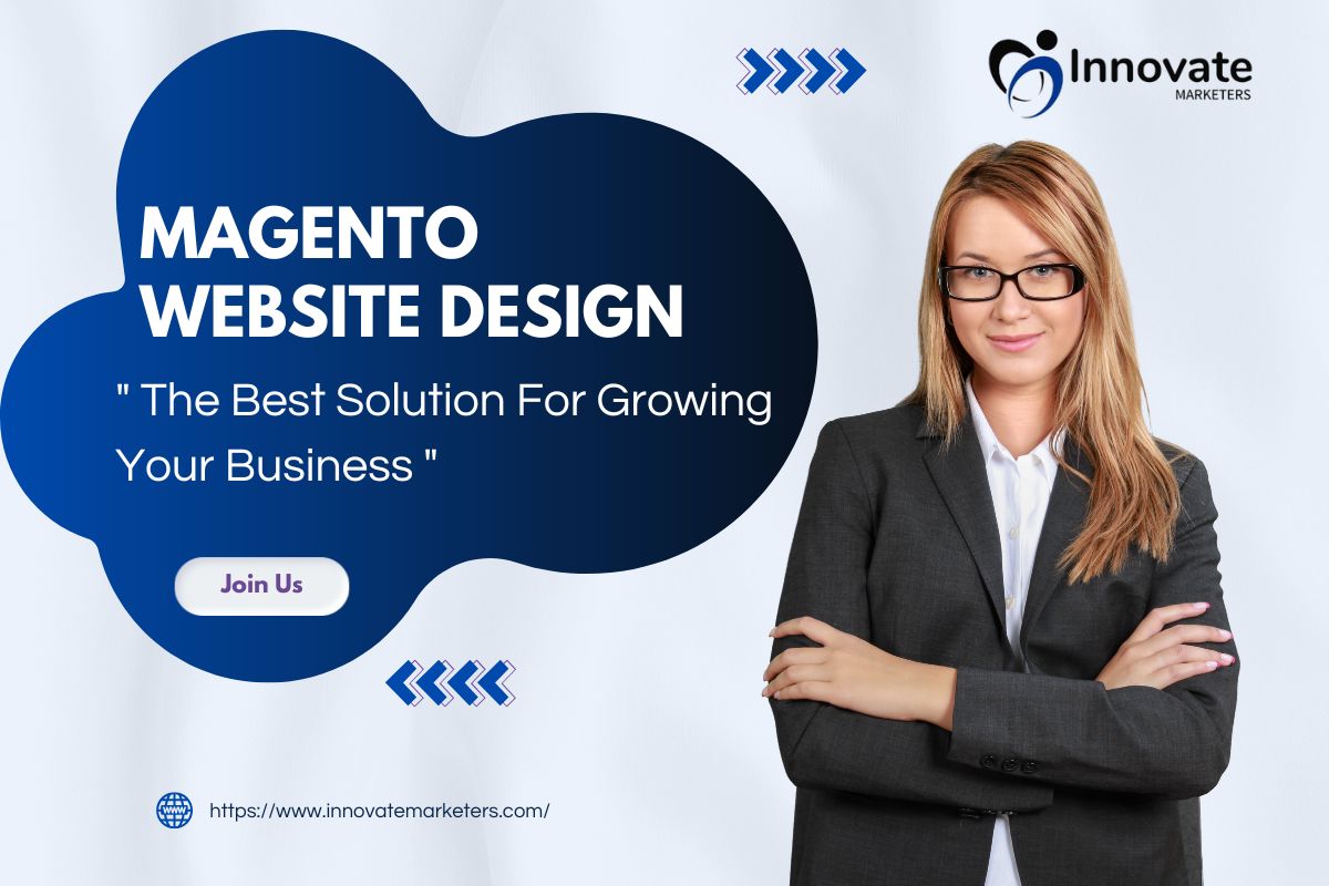 Is Your Website Leaking Sales? Here’s How Smart Website Redesigning Fixes It