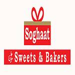 Soghaat Mithai In Canada Profile Picture