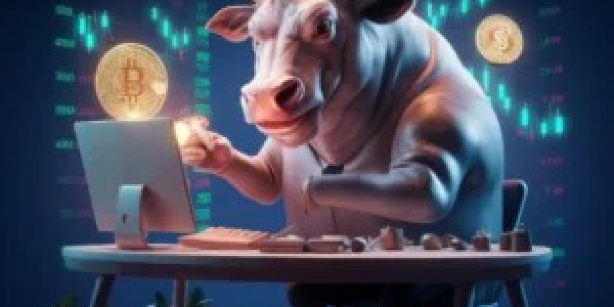 Free Courses on Cryptocurrency: Unlocking the Secrets of Digital Currency Trading