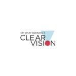 Clear Vision Profile Picture