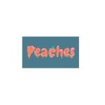 Peaches Entertainment Australia Profile Picture