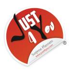 Just4you Surprise Planners Profile Picture