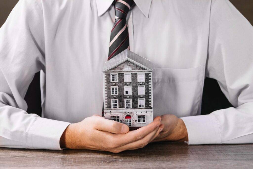 Long Term Short Term Investment - NCCG Consulting Group