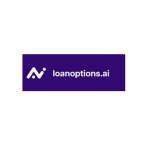 LoanOptions.ai Profile Picture
