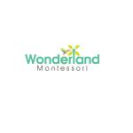 wonderland montessori Profile Picture