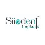 Siio dentimplants Profile Picture