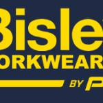 Bisley Workwear UK Profile Picture