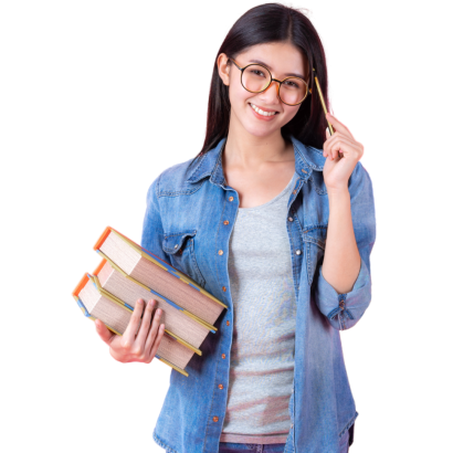 Leading Netherland Education Consultants | Beyon Education