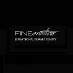 fineerotica Profile Picture