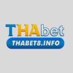 Nhà cái THABET Profile Picture