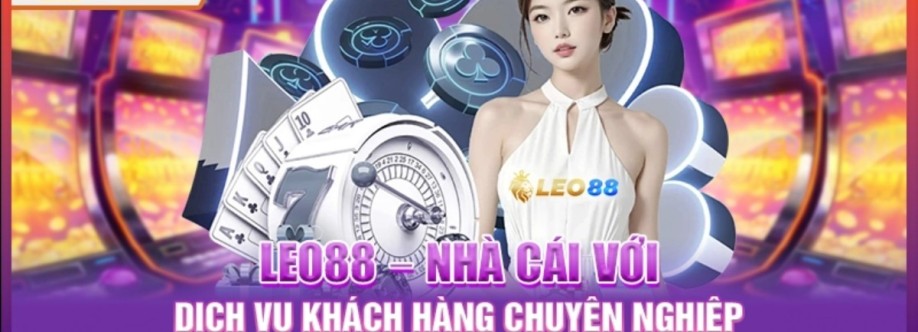 Nhà cái uy tín Cover Image