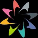 Daman Games Profile Picture