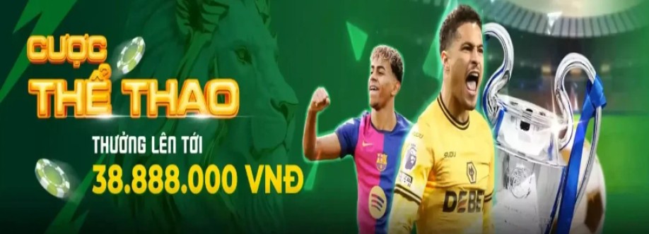 Nhà Cái FABET Cover Image