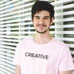 Luka Azarovi Profile Picture