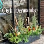 Oak Dermatology Profile Picture